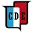 Logo of Deportivo Espanol (w)