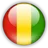 Logo of Guinea U17
