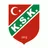 Logo of Karsiyaka U19