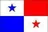 Panama U23