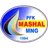 Mashal Muborak
