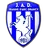 Logo of Drancy U19