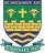 Logo of Saint Michaels FC