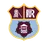 Whitehill Welfare