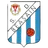 SD Beasain