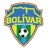 Logo of Bolívar SC VEN