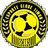 EC Timon
