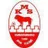 Logo of Kahramanmarasspor