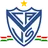 Logo of Velez de San Ramon