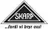 Logo of Skarp