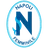 Logo of Napoli (w)