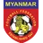 Myanmar U21