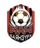 Logo of Bayanzurkh Sporting