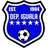 Iguala FC