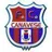 Logo of Canavese