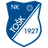 NK TOSK Tesanj