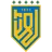 Logo of Bahla SC