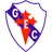 Logo of Galicia BA (Youth)
