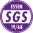SGS Essen