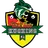 Logo of Kuching FA U21