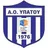 AO Ipato