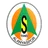 Logo of Alanyaspor U21