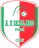 Logo of Skill Red (w)