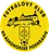FK Krasnohorske Podhradie