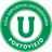Logo of Pottu Via Ho
