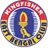 Logo of Kingfisher East Bengal U18