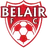 Logo of bel-air