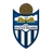 CD Atlético Baleares
