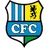 Logo of Chemnitzer(U17)