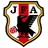 Logo of Japan Futsal (w)