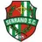 Serrano BA
