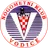 Logo of NK Vodice
