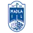 Logo of Madla IL
