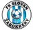 Logo of Slovan Zabokreky