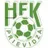 Logo of Prievidza