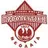 Logo of Proodeftiki FC