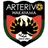 Arterivo Wakayama