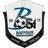 Logo of Baffour Soccer Academy