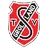 Logo of TSV Grolland