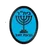Logo of Beitar Givat Zeev Shabi