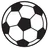 Logo of CRESSPON (W)