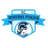 Logo of Miller Wa  Kabi U18