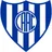 CAA Casildenses