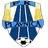 Logo of FK Druzstevnik Plavnica