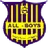 Santa Rosa