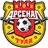 Arsenal Tula